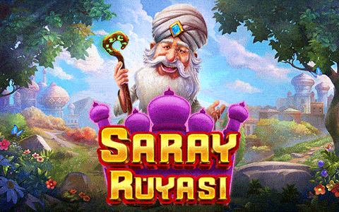 PStarlight Princess 1000